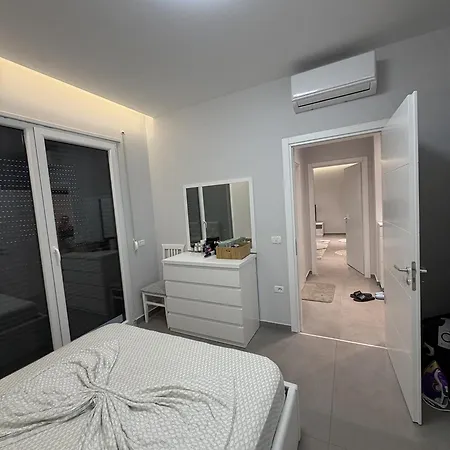 Elite Appartement